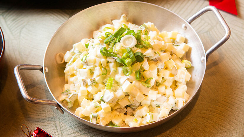 Divulgação/Murillo Muka