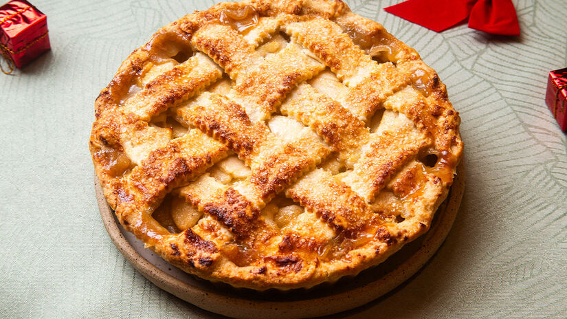 Divulgação/Murillo Muka