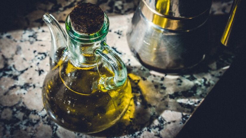 A silimarina presente no cardomariano é estudada por seu potencial anti-inflamatório no organismo / Pixabay