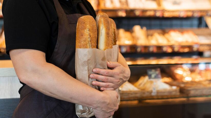 Mas a queda no consumo se deve especialmente à mudança de hábitos alimentares