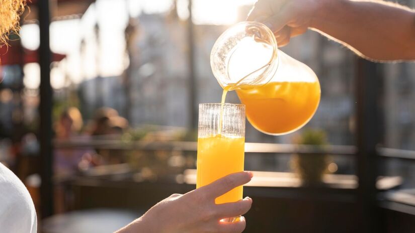 Especialistas alertam sobre os ingredientes usados para dar aquele sabor doce que tanto gostamos