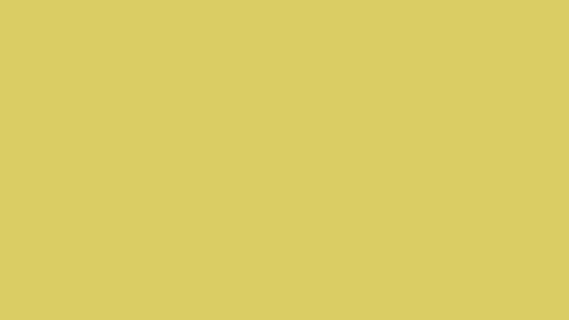 ACACIA | 13-0640 /Pantone
