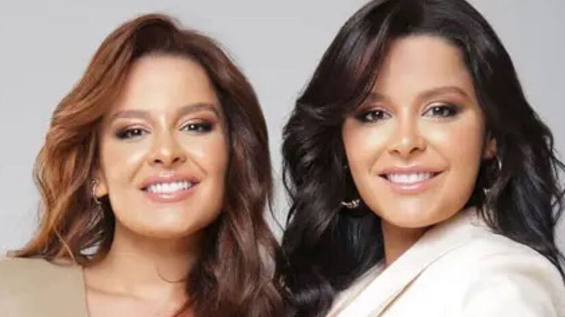 Pereira:

O 5° sobrenome mais comum no Brasil é o Pereira, com mais de 6 milhões de registros em todo o País. Uma da duplas sertanejas mais conhecidas do Brasil também carregam esse sobrenome. É o caso da Maiara Carla Henrique Pereira e da Carla Maraisa Henrique Pereira/ Divulgação