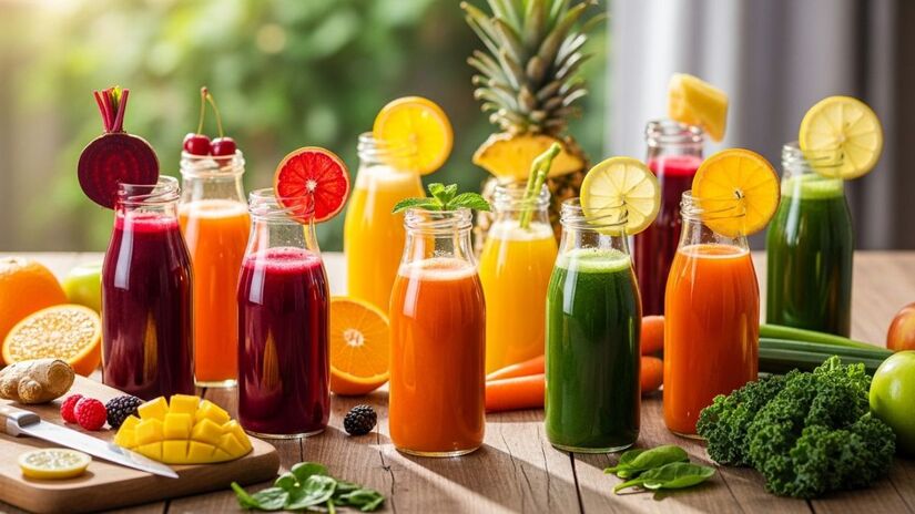 Especialistas desaconselham o consumo excessivo dessas bebidas devido aos riscos metabólicos que apresentam