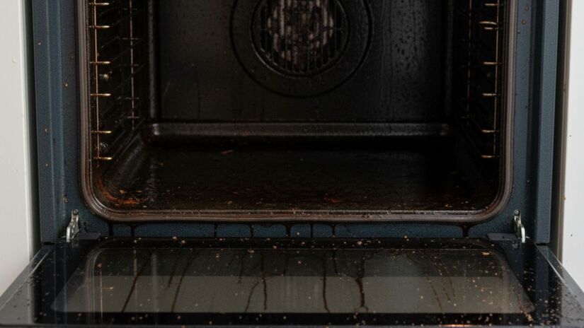 A gordura queima e endurece com o uso diário/ Gerado por IA/Gemini