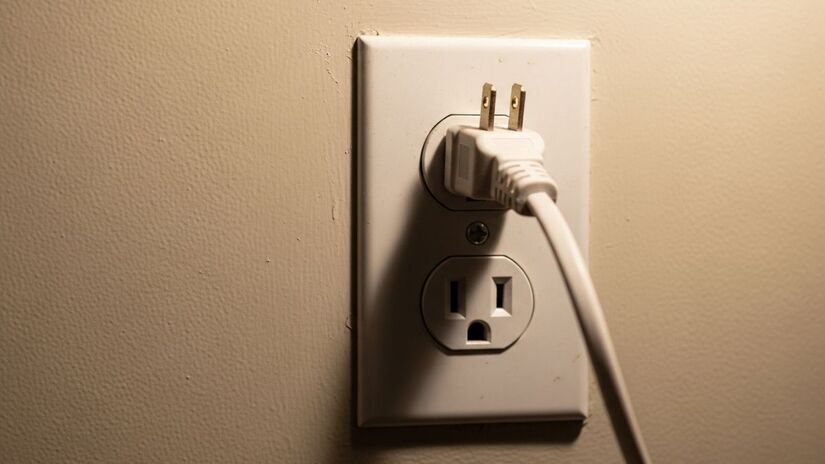 Mesmo após o fracasso da adoção global, a África do Sul decidiu seguir com o novo modelo