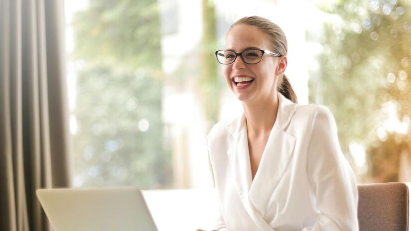 Reserve momentos para pausas e atividades prazerosas/ Pexels