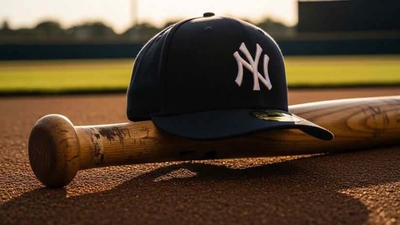 O bucket hat oversized representa uma revolução silenciosa na moda, e deixa para trás os bonés