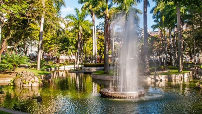 A hospitalidade dos habitantes é um dos principais motivos do apelido "Ilha do Mel"/ Leonardo Silveira