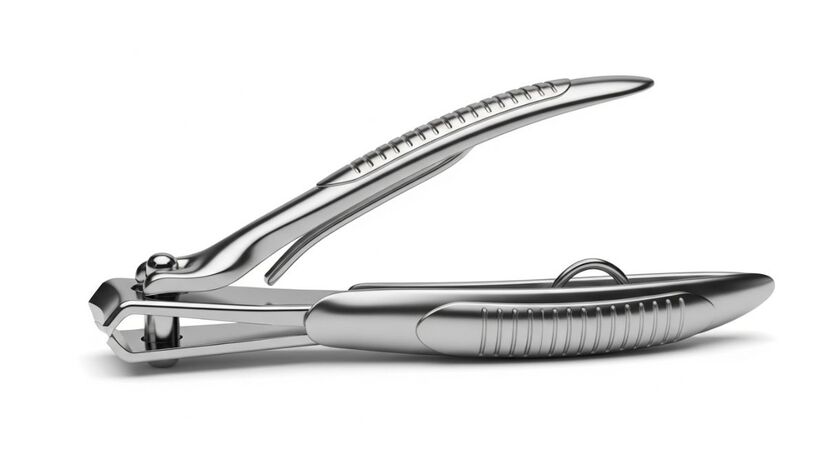 Cortadores que possuem furos bem projetados e sem rebarbas tendem a apresentar maior durabilidade, pois facilitam a manutenção adequada do instrumento