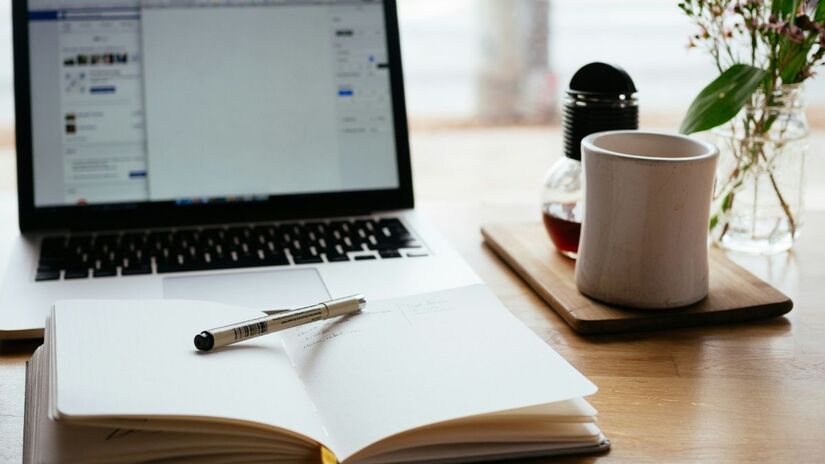 10. Ative verificações de privacidade e segurança em todas as plataformas

Google, Instagram, Facebook, WhatsApp e bancos oferecem checagens de segurança que ajudam a identificar vulnerabilidades/ Unsplash