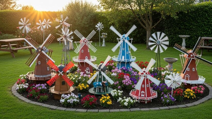 Os excrementos dessas aves contêm ácidos que corroem pinturas, enferrujam metais e deterioram madeiras ao longo do tempo