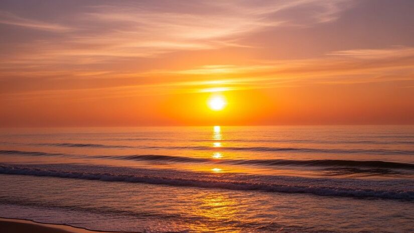 O processo usa deutério, um tipo de hidrogênio extraído da água do mar, essencial para que a fusão aconteça