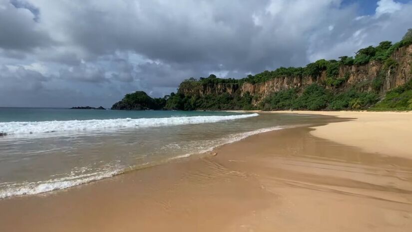 Serão instalados mais de 30 mil painéis solares, com capacidade total de 22 MWp