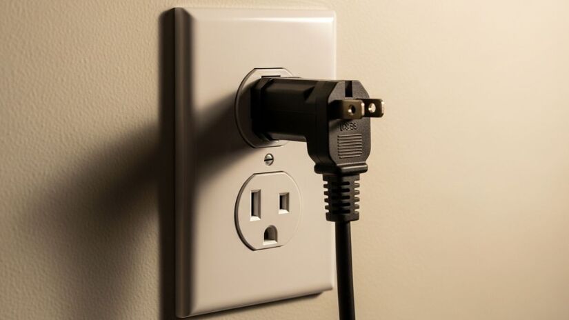 O padrão ZA se tornou obrigatório apenas em novas construções a partir de 2020