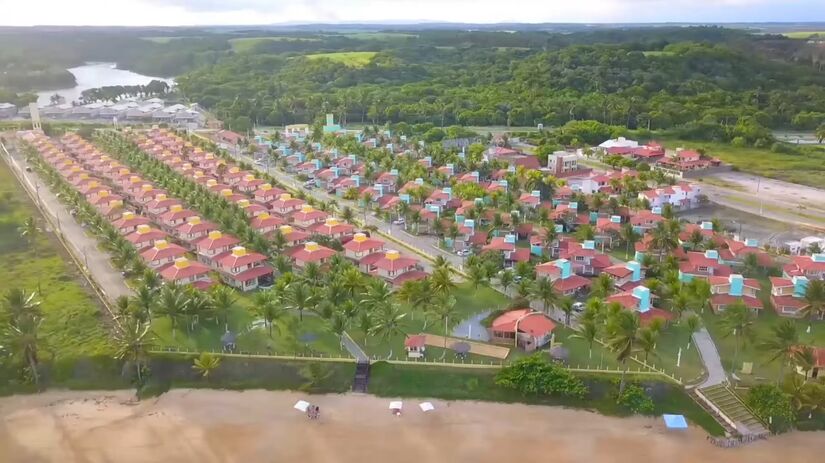 Reprodução/YouTube/PARTIUBR