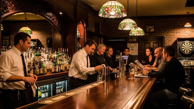 Grandes centros como Rio de Janeiro e São Paulo ficam bem atrás, ocupando a 8ª e 14ª posições