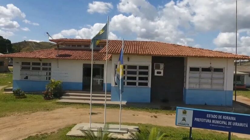 A nota de habitação é extremamente baixa: 10,47