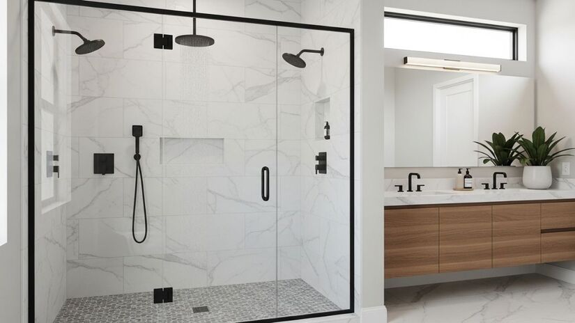 Produtos convencionais falham porque ácidos não removem gordura e desengraxantes não dissolvem minerais