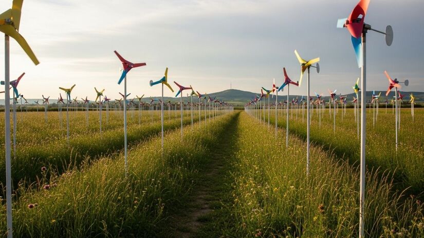 Pombos urbanos representam riscos reais à saúde, pois suas fezes transmitem micro-organismos causadores de doenças respiratórias graves