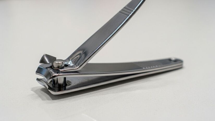 O acabamento, dimensionamento e posicionamento estratégico do furo são indicadores confiáveis da qualidade geral e do padrão de fabricação do produto