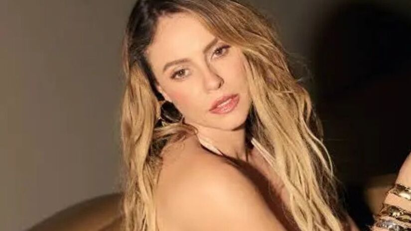 Oliveira: 

A atriz Paolla Oliveira é uma das mais famosas com esse sobrenome... mas não é a única! Junto com ela estão 11.708.947 de pessoas registradas/ Instagram
