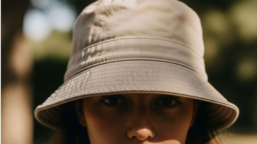 A integração ao guarda-roupa requer peças complementares como vestidos fluidos e camisetas amplas para criar harmonia visual equilibrada