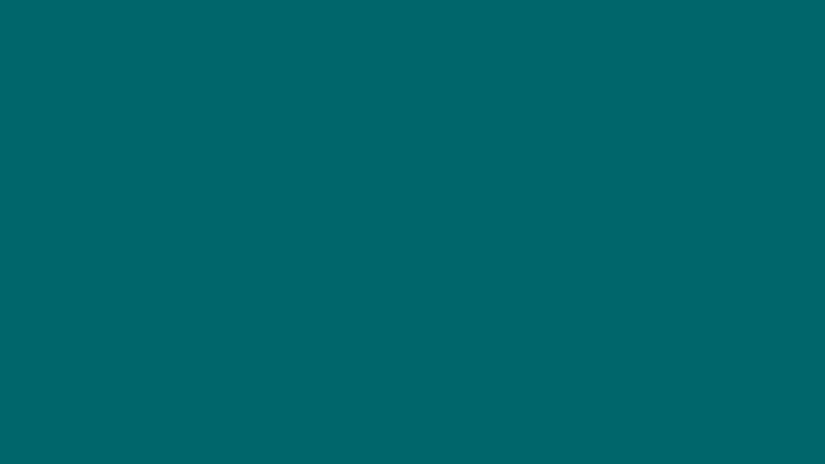ALEXANDRITE | 18-4835 /Pantone