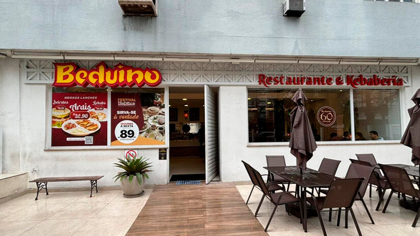 Isabella Fernandes/DL