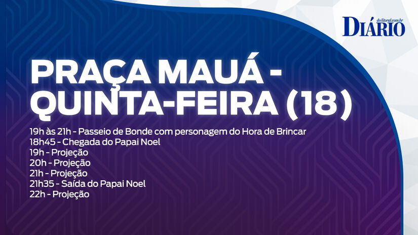 Arte Renan Lousada/DL