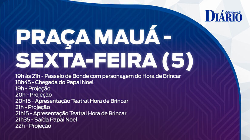 Arte Renan Lousada/DL