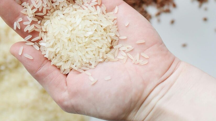 Óleo Essencial de Limão (ou Laranja Doce): Óleos cítricos são poderosos eliminadores de odores. O limão é particularmente revigorante e cria uma atmosfera limpa e energética, sendo um dos mais eficazes para neutralizar cheiros desagradáveis/Pexels