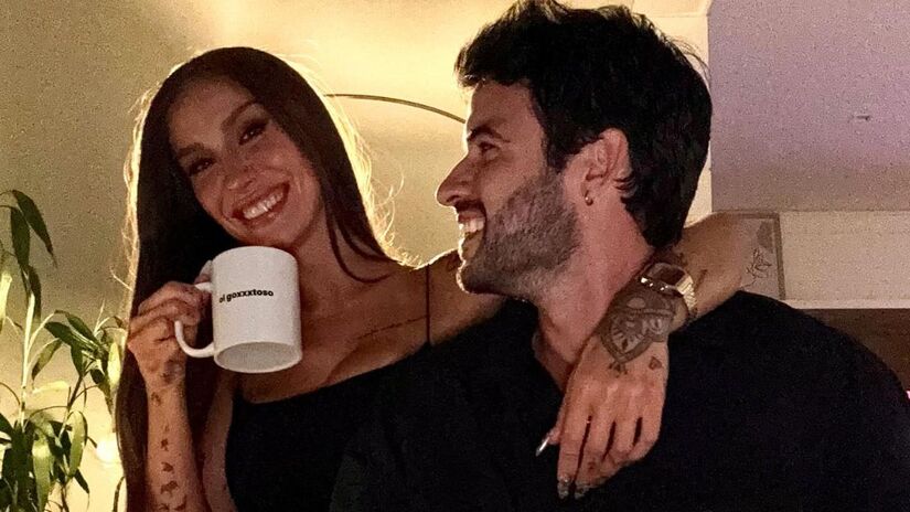 Reprodução/Instagram