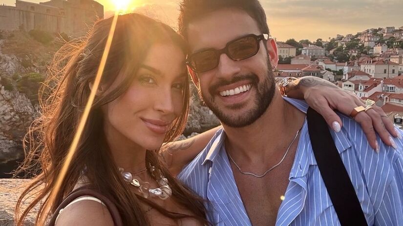 Reprodução/Instagram