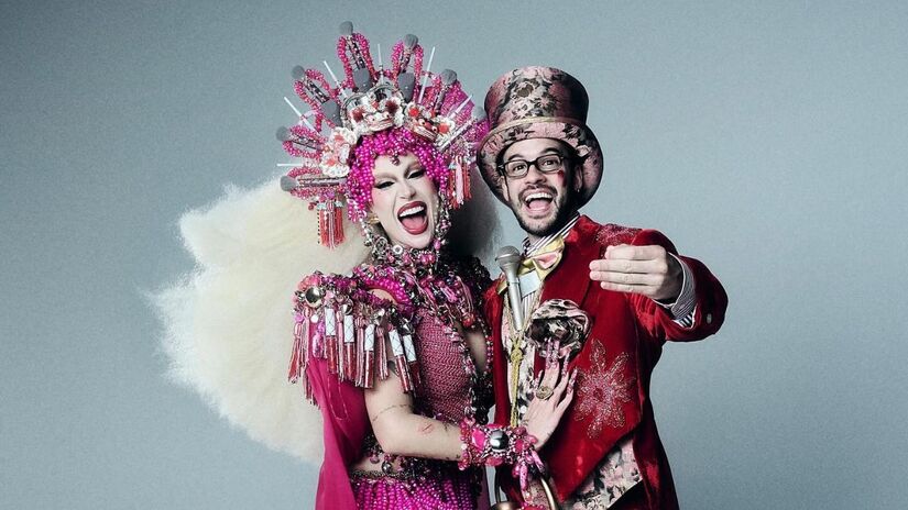 Reprodução/Instagram