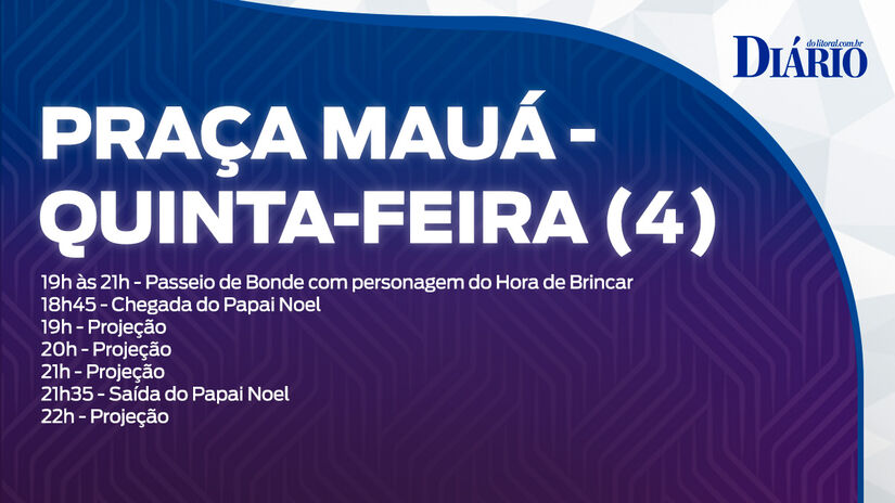 Arte Renan Lousada/DL