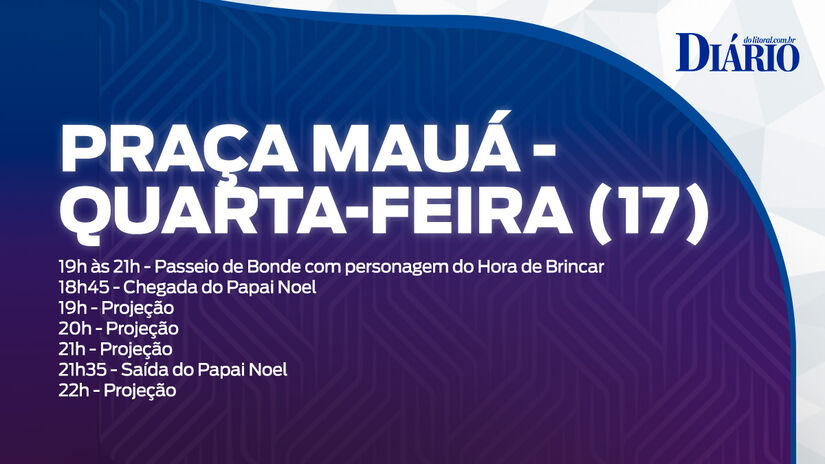 Arte Renan Lousada/DL