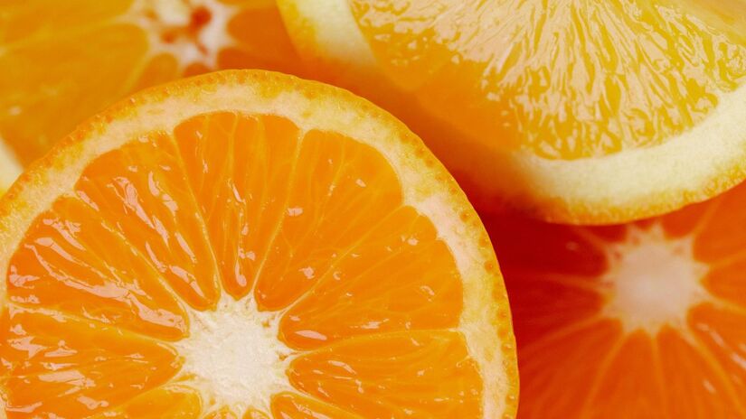 Um truque caseiro e econômico para criar um ambiente acolhedor, utilizando um ingrediente que seria descartado/Pexels