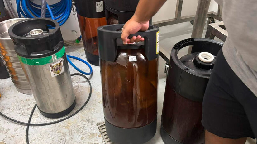 Isabella Fernandes/DL