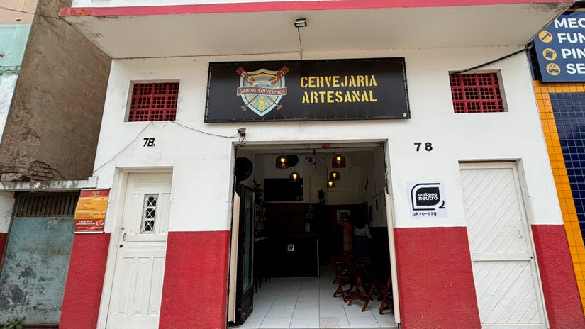 Isabella Fernandes/DL