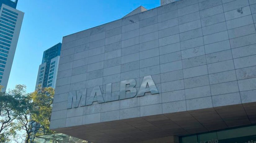 Isabella Fernandes/DL