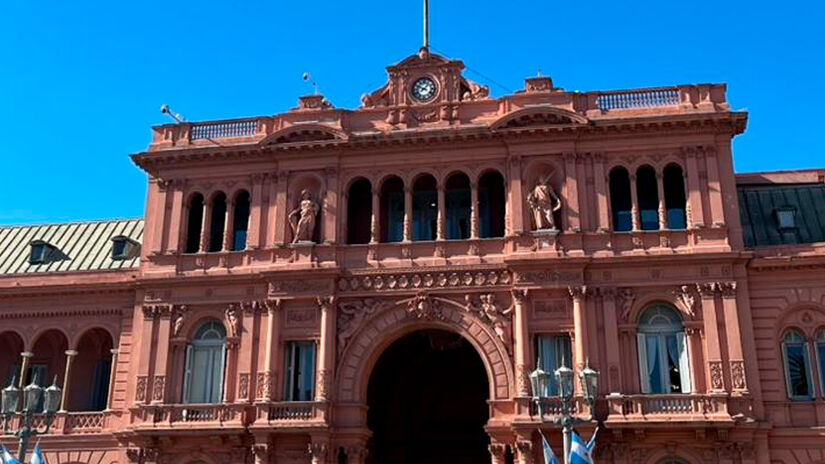 Isabella Fernandes/DL