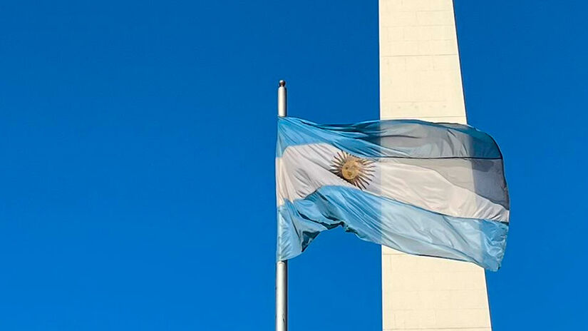 Isabella Fernandes/DL