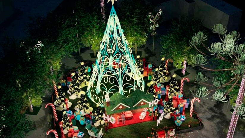 Prefeitura de Campos de Jordão