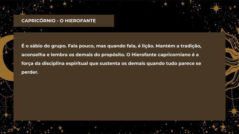 Como Capricórnio agiria se fosse membro de um grupo de WhatsApp / Pixabay/Arte/DL