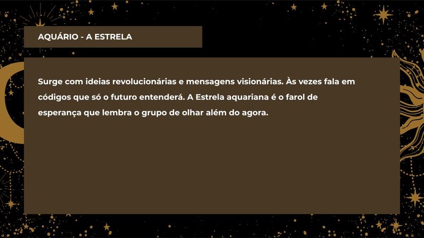 Como Aquário agiria se fosse membro de um grupo de WhatsApp / Pixabay/Arte/DL