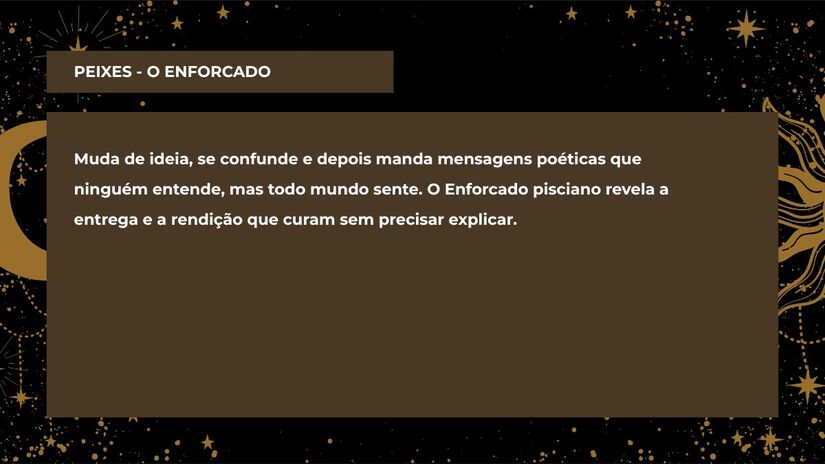 Como Peixes agiria se fosse membro de um grupo de WhatsApp / Pixabay/Arte/DL