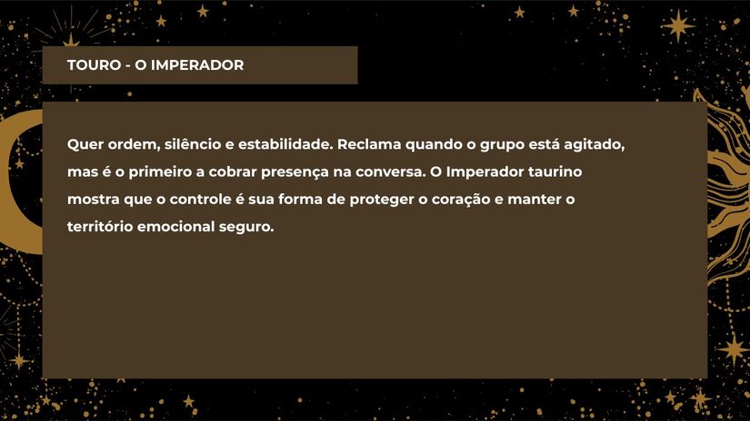 Como Touro agiria se fosse membro de um grupo de WhatsApp / Pixabay/Arte/DL