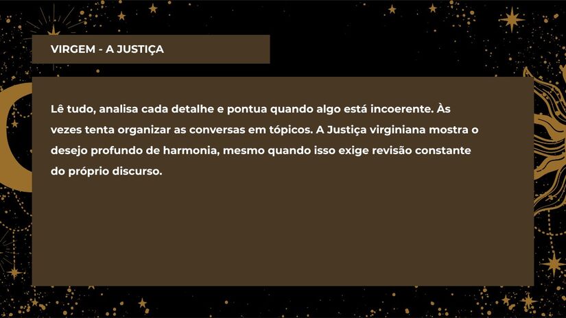 Como Virgem agiria se fosse membro de um grupo de WhatsApp / Pixabay/Arte/DL