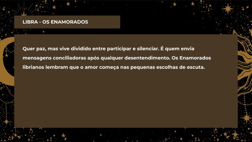 Como Libra agiria se fosse membro de um grupo de WhatsApp / Pixabay/Arte/DL